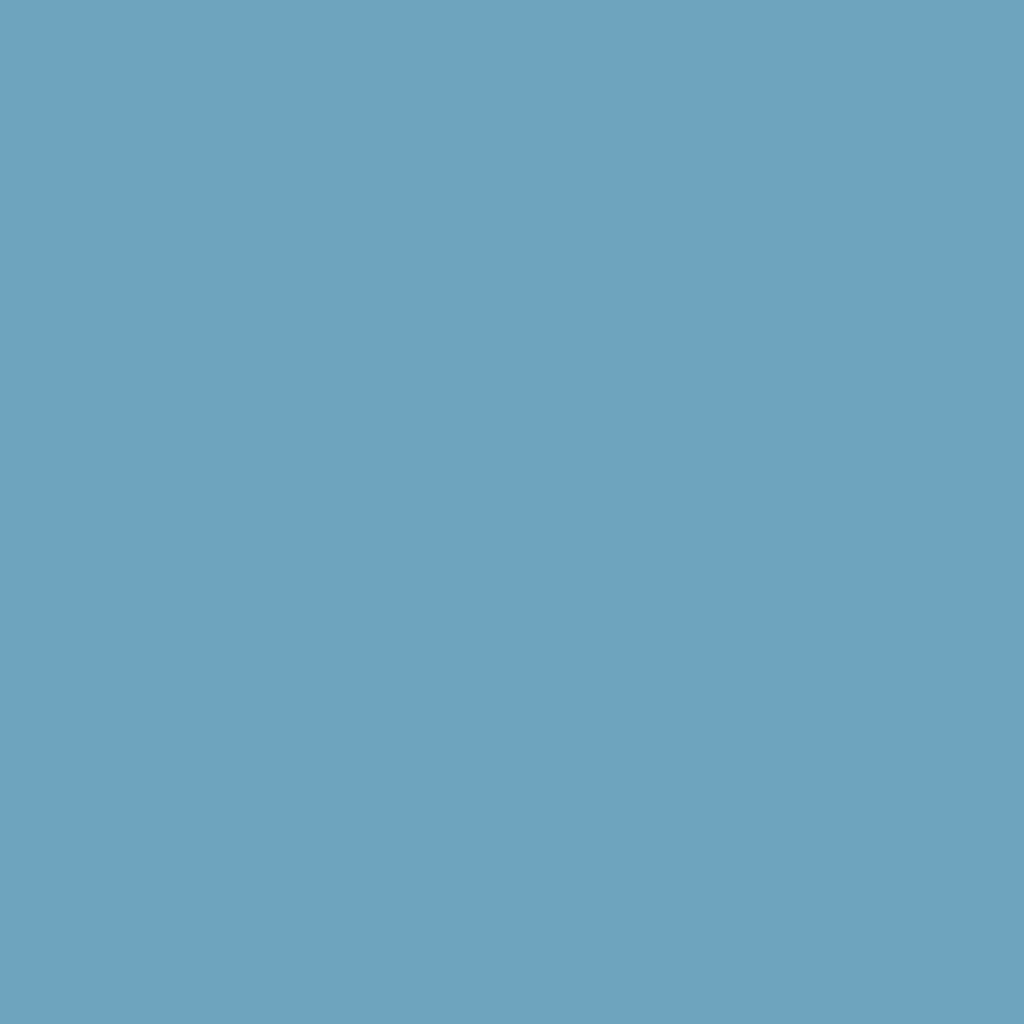 Perseus Blue - MTN94