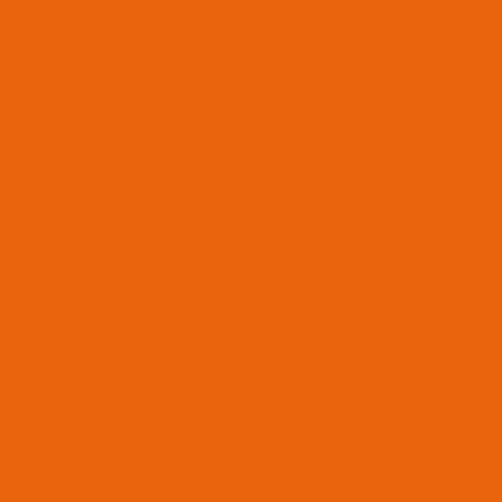 Orange - MTN94
