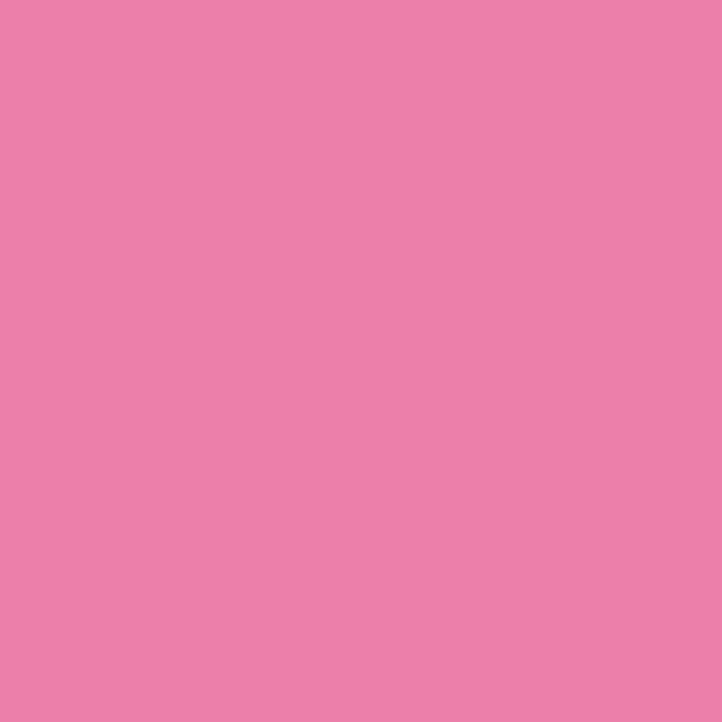 Orchid Pink - MTN94