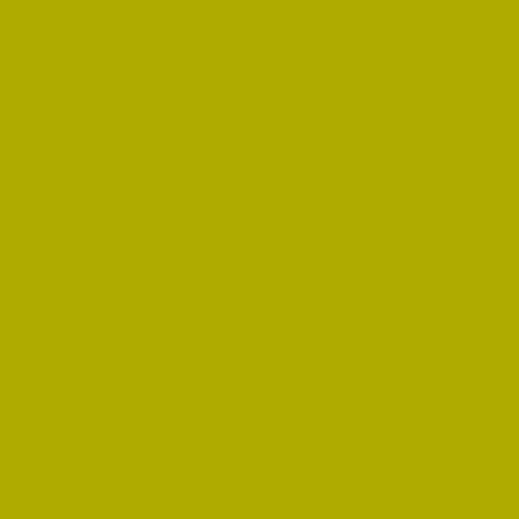Oregano Green - MTN94