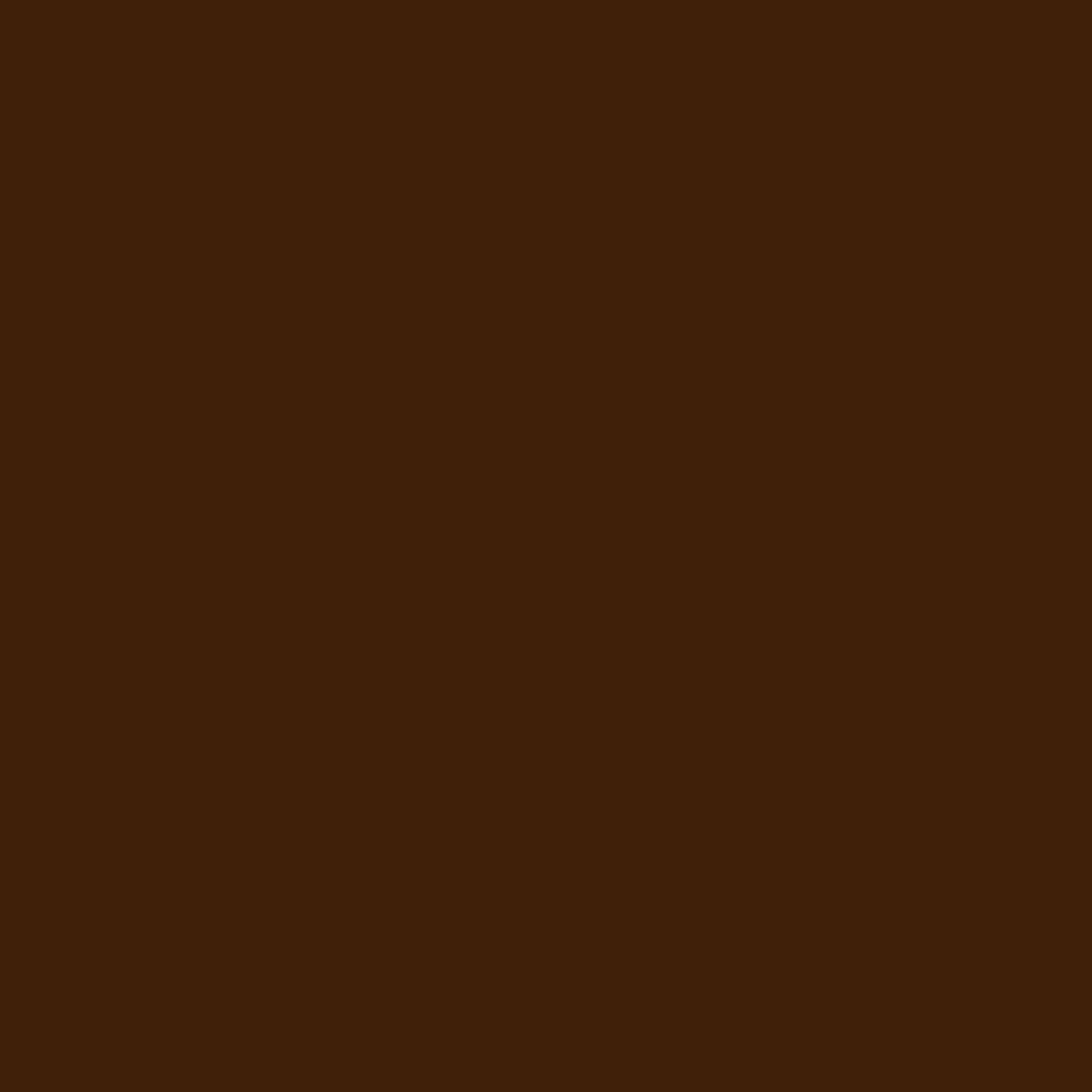 Coffee Brown - MTN94