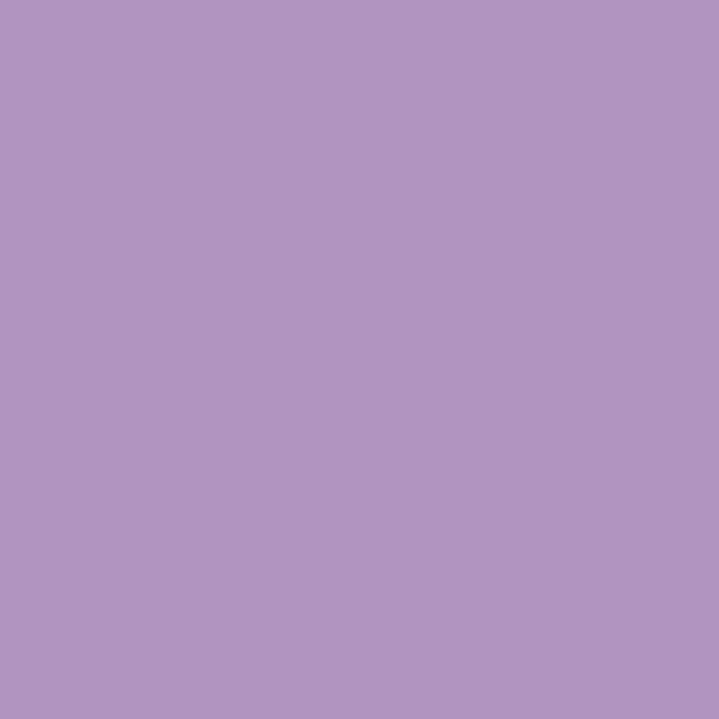 Community Violet - MTN94