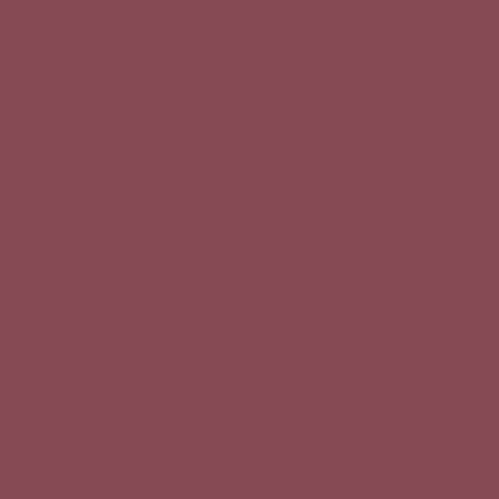Compact Red - MTN94