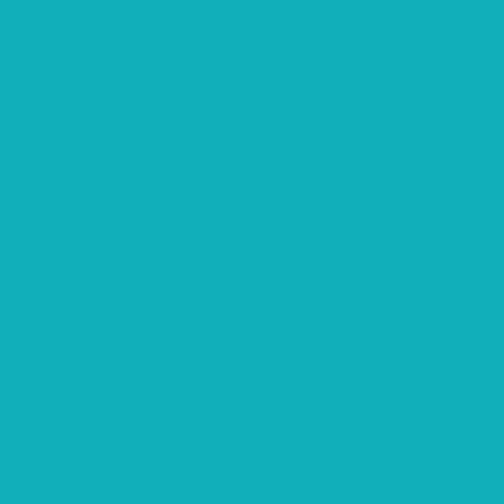 Cyan - MTN94