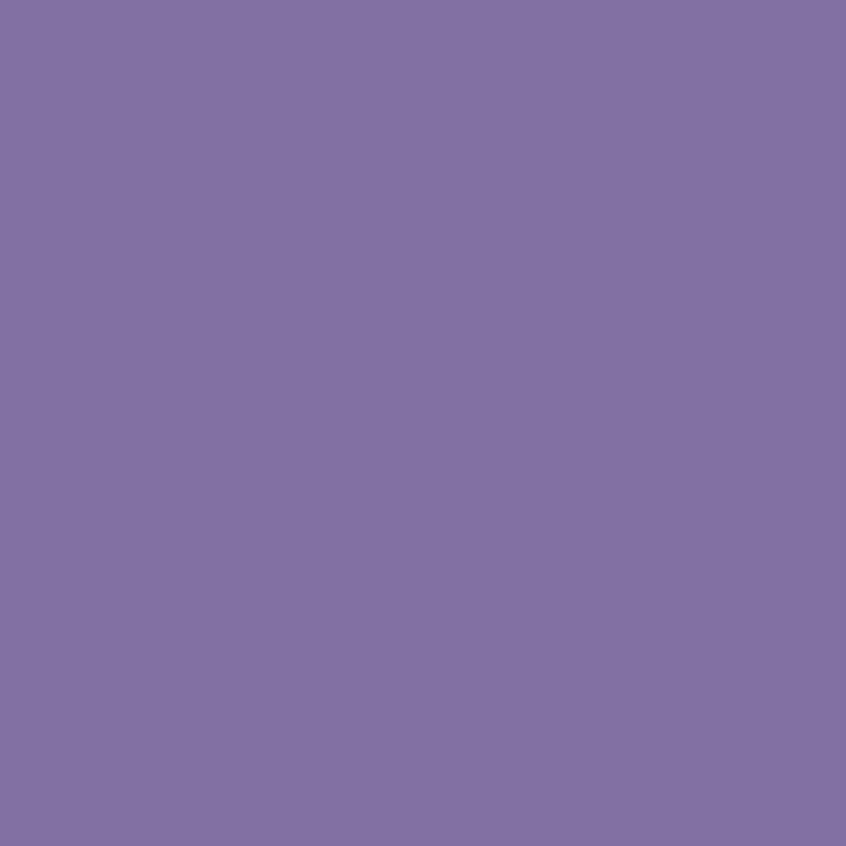 Destiny Violet - MTN94