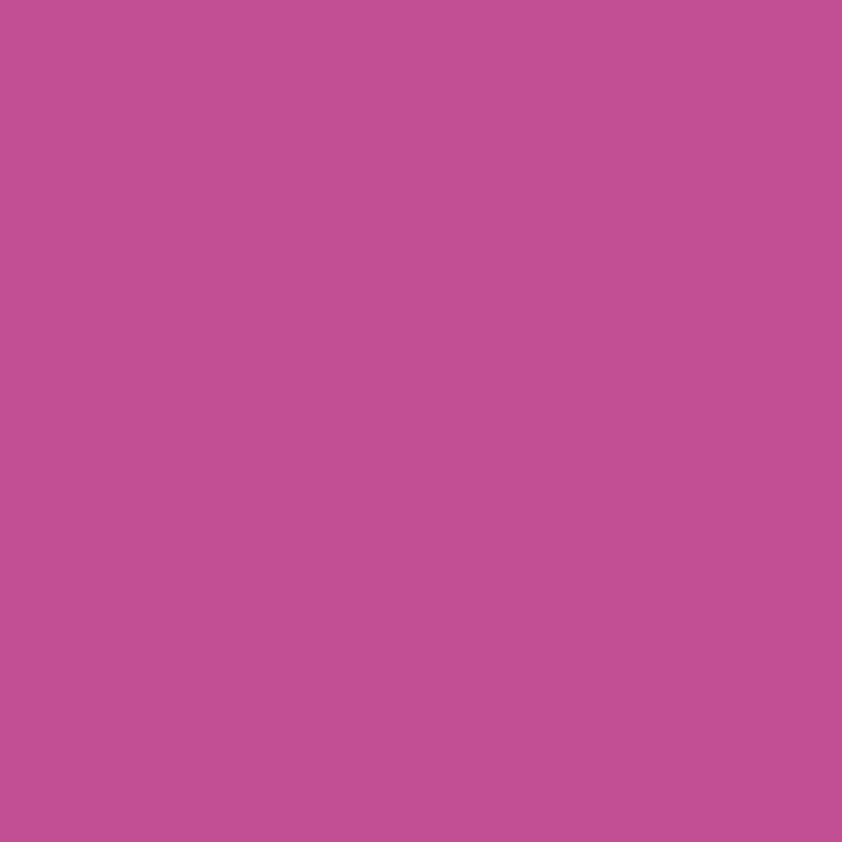 Disco Pink - MTN94