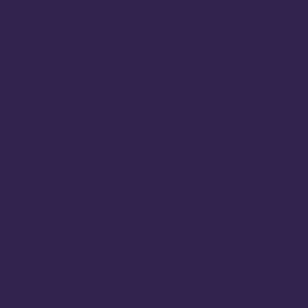 Electra Violet - MTN94