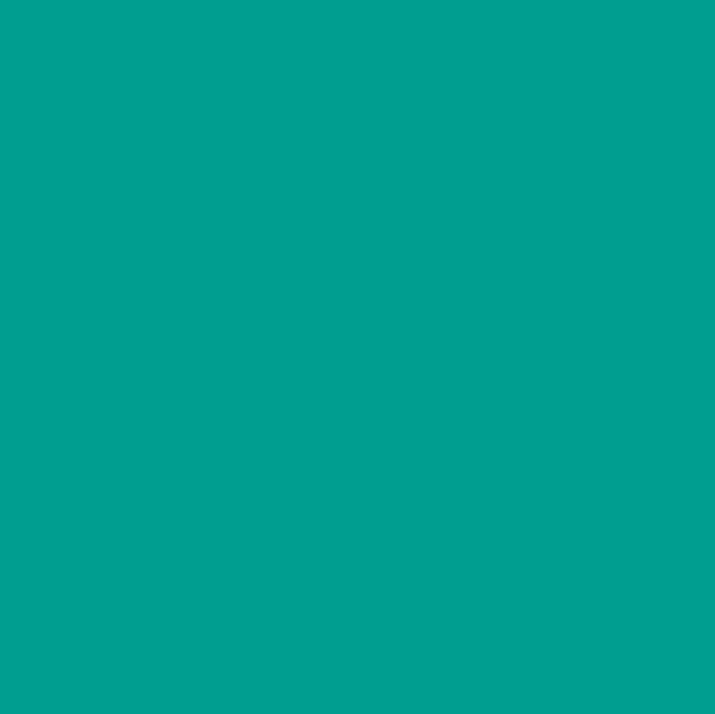 Emerald Green - MTN94