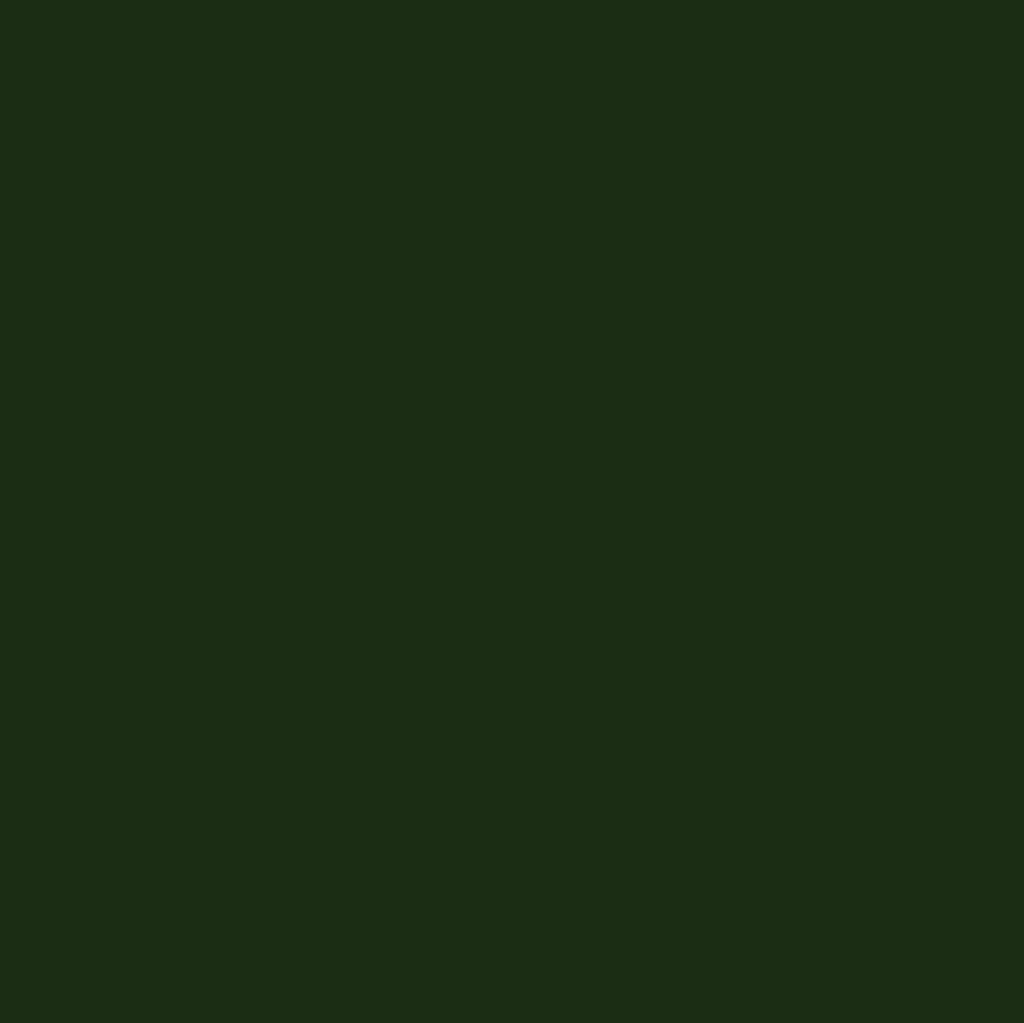 Era Green - MTN94