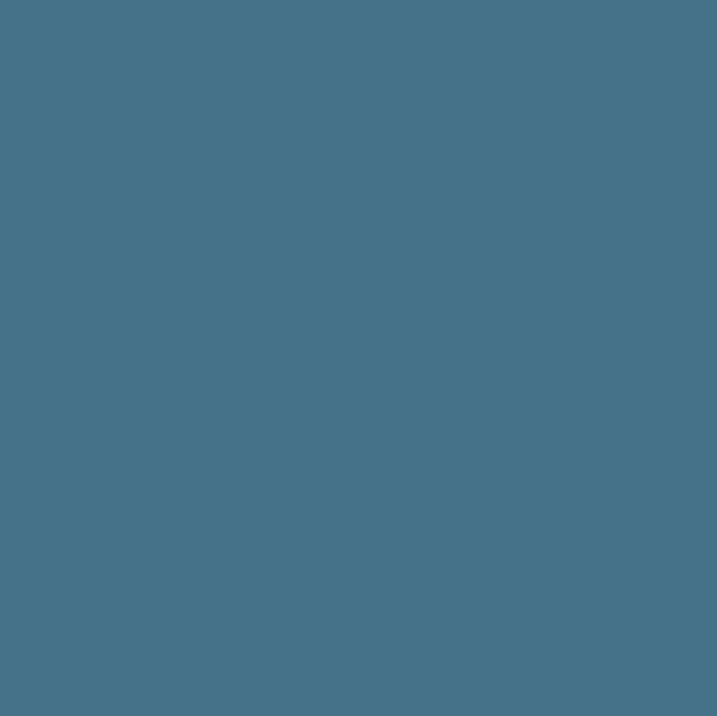 Eureka Blue - MTN94