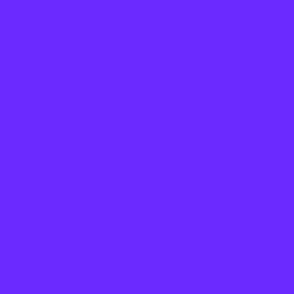 Fluorescent Violet - MTN94