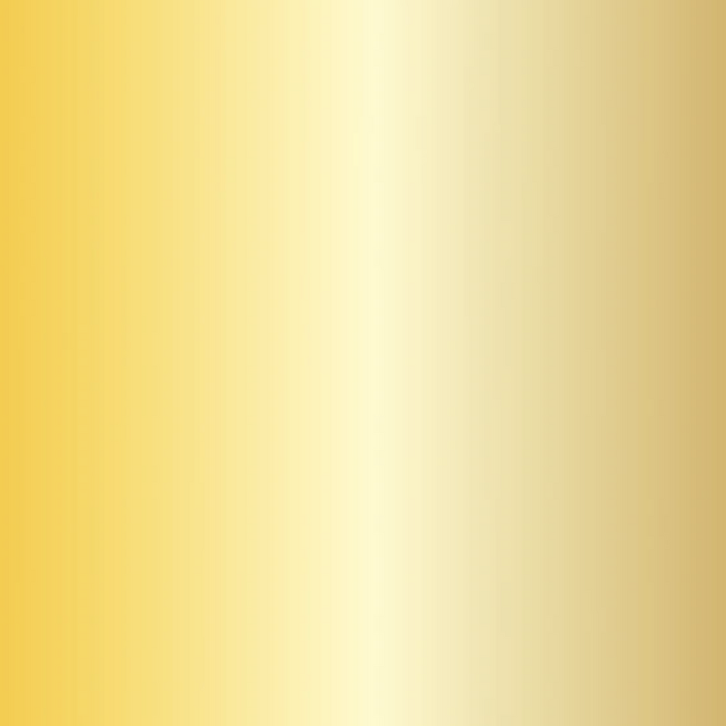 Frame Gold - MTN94