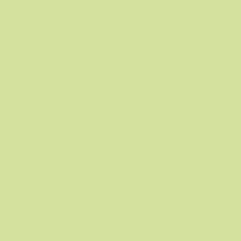 Frisco Green - MTN94