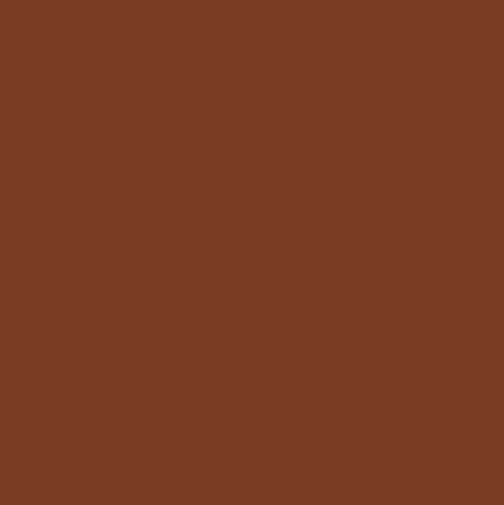 Glace Brown - MTN94