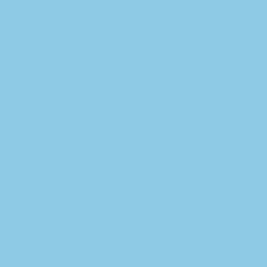 Hydra Blue - MTN94
