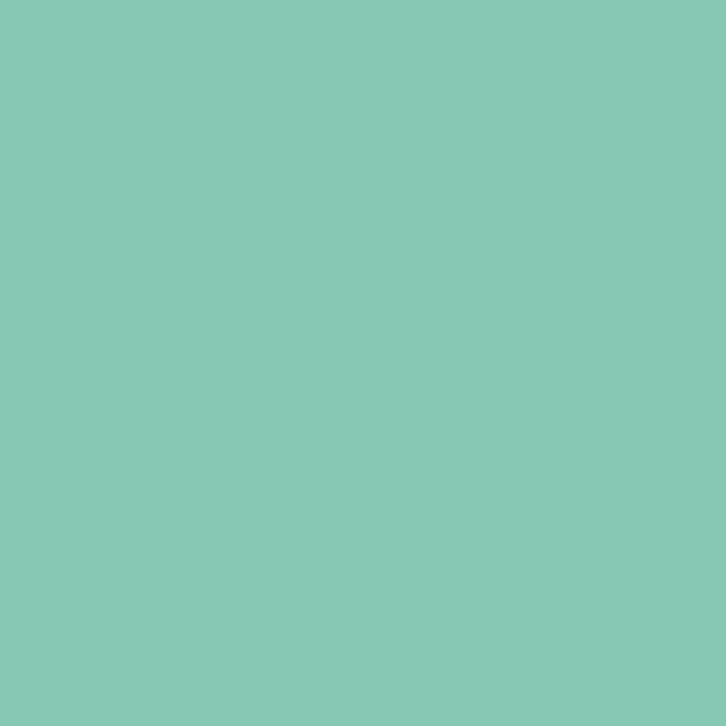 Java Green - MTN94