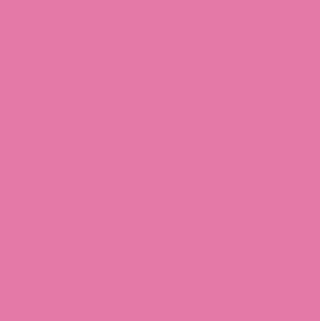 Joker Pink - MTN94