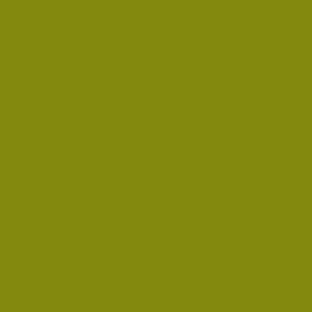 Krypton Green - MTN94
