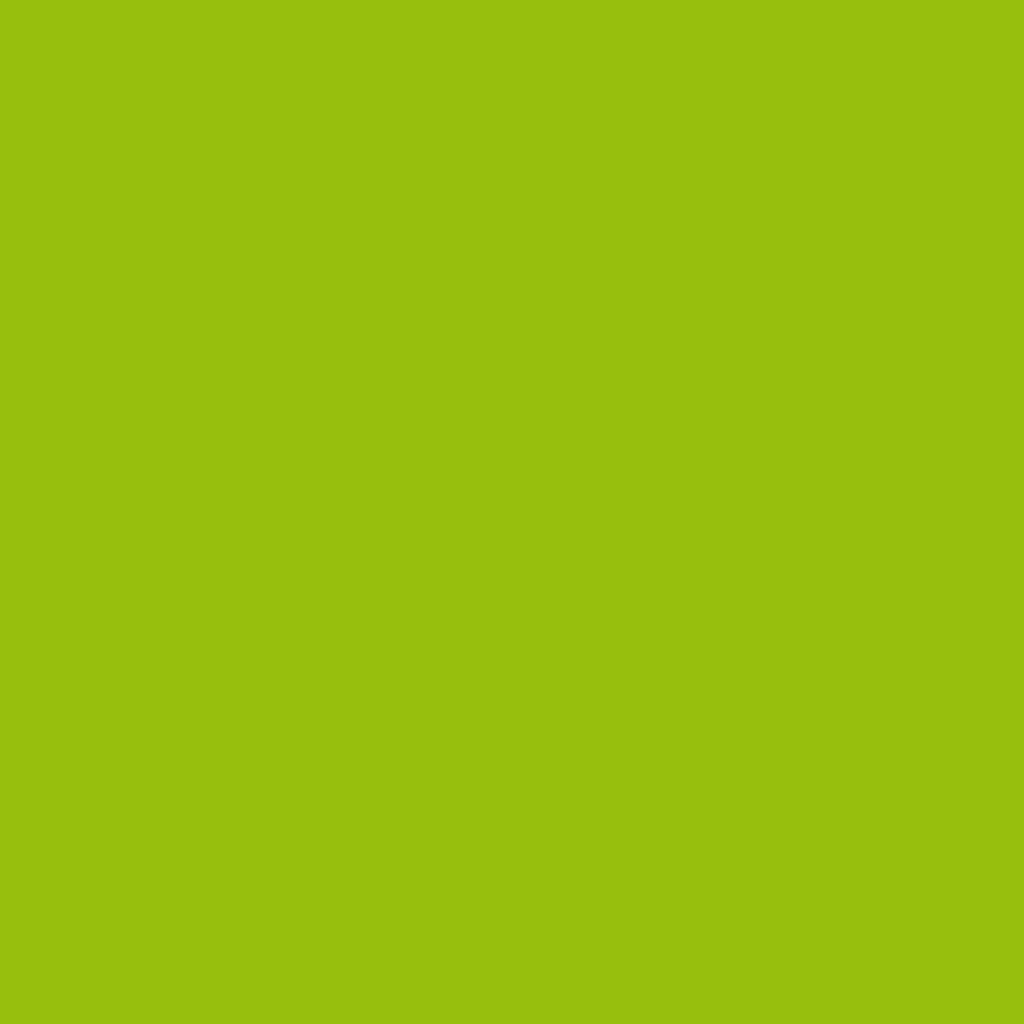 Laser Green - MTN94