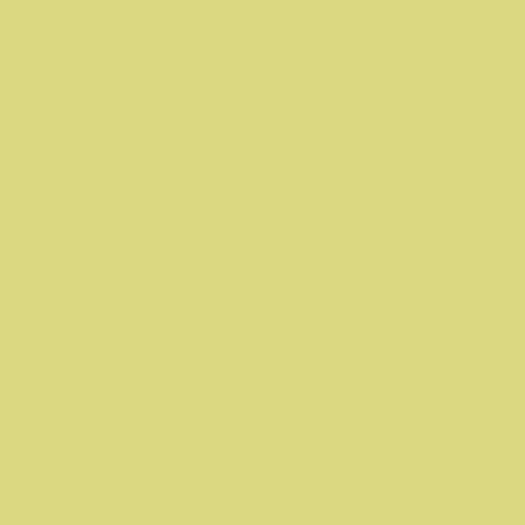 Lemon Yellow - MTN94