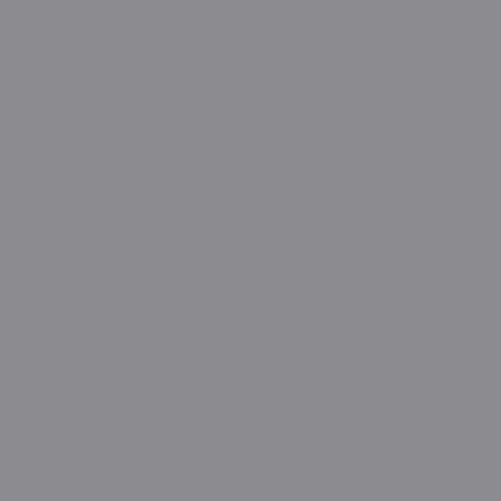 London Grey - MTN94