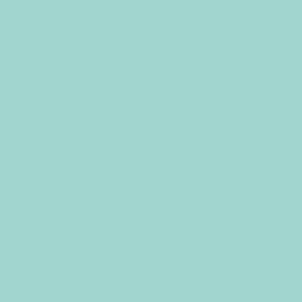 Luminouse Green - MTN94