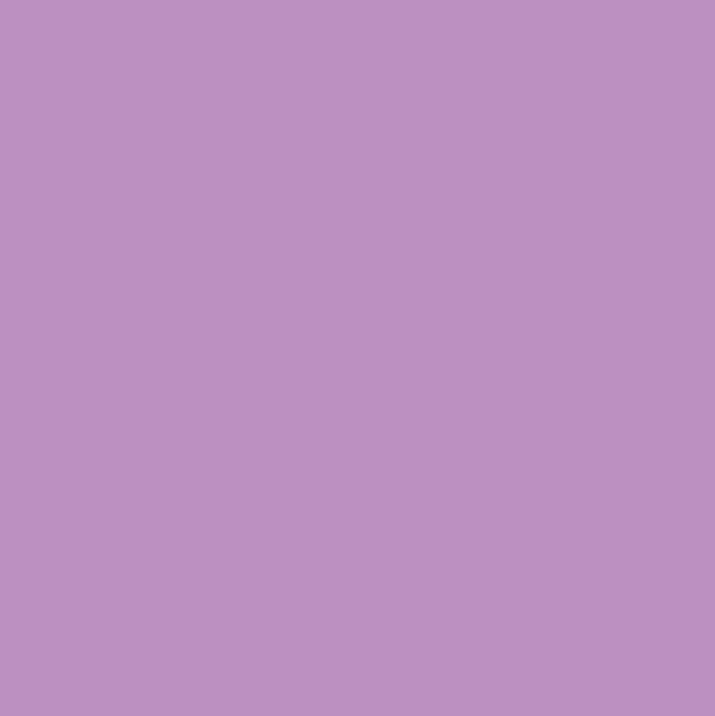 Persia Violet - MTN94