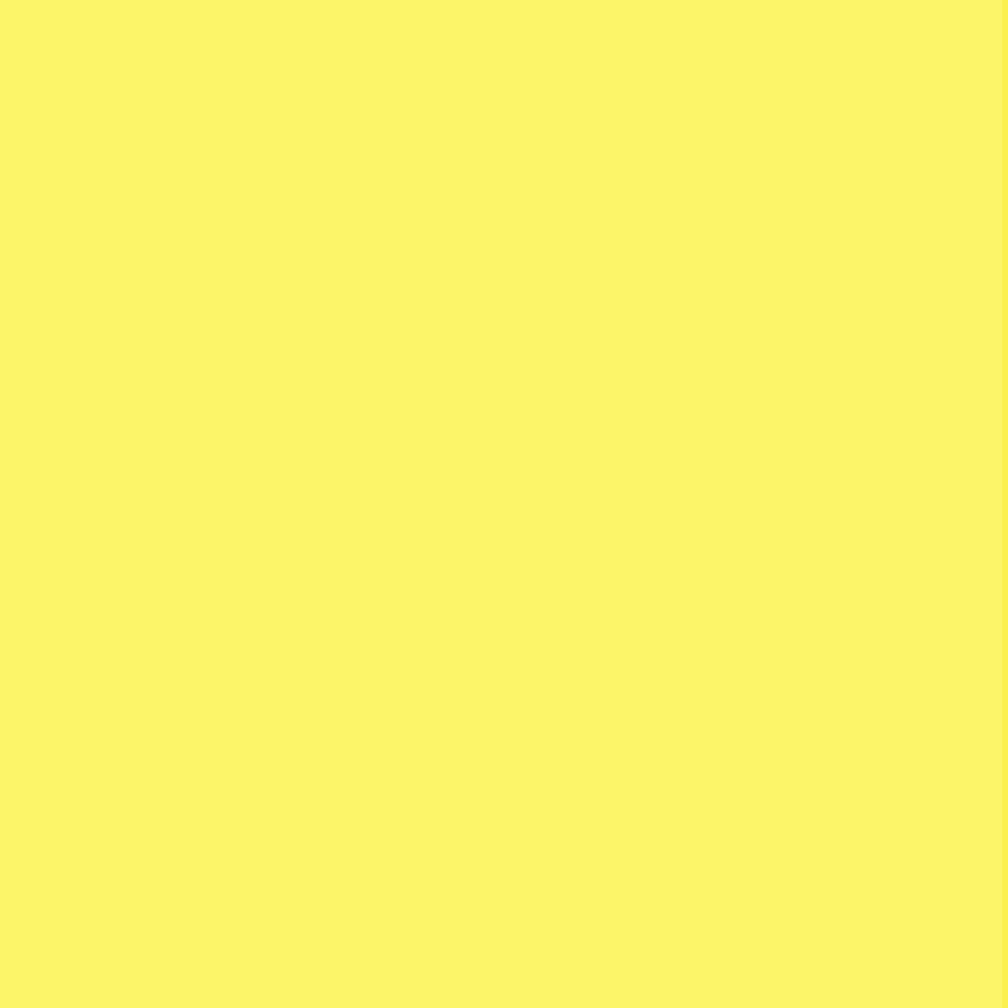 Party Yellow - Hardcore
