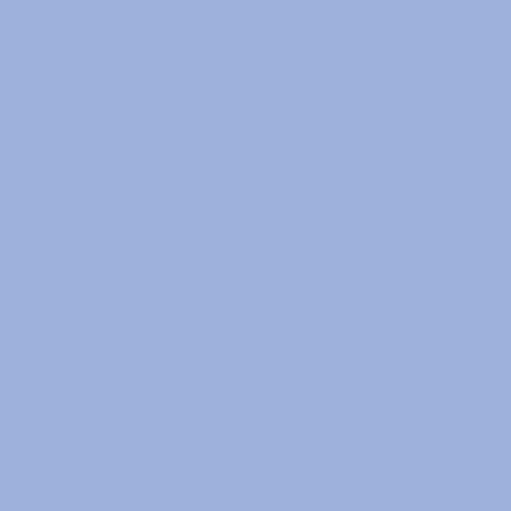 Rosemary Blue - MTN94