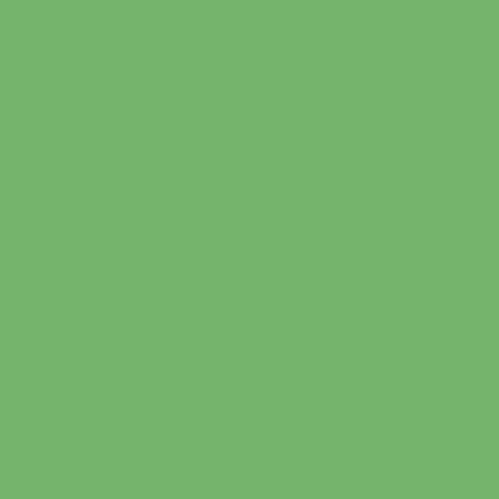 Mint Green - Hardcore