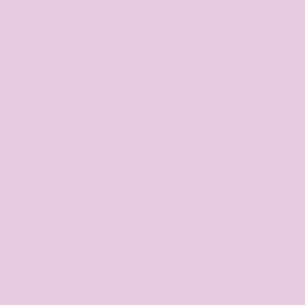 Shiva Violet - MTN94