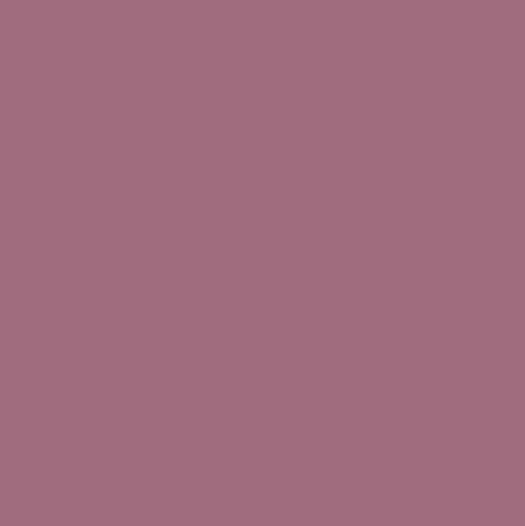 Single Pink - MTN94