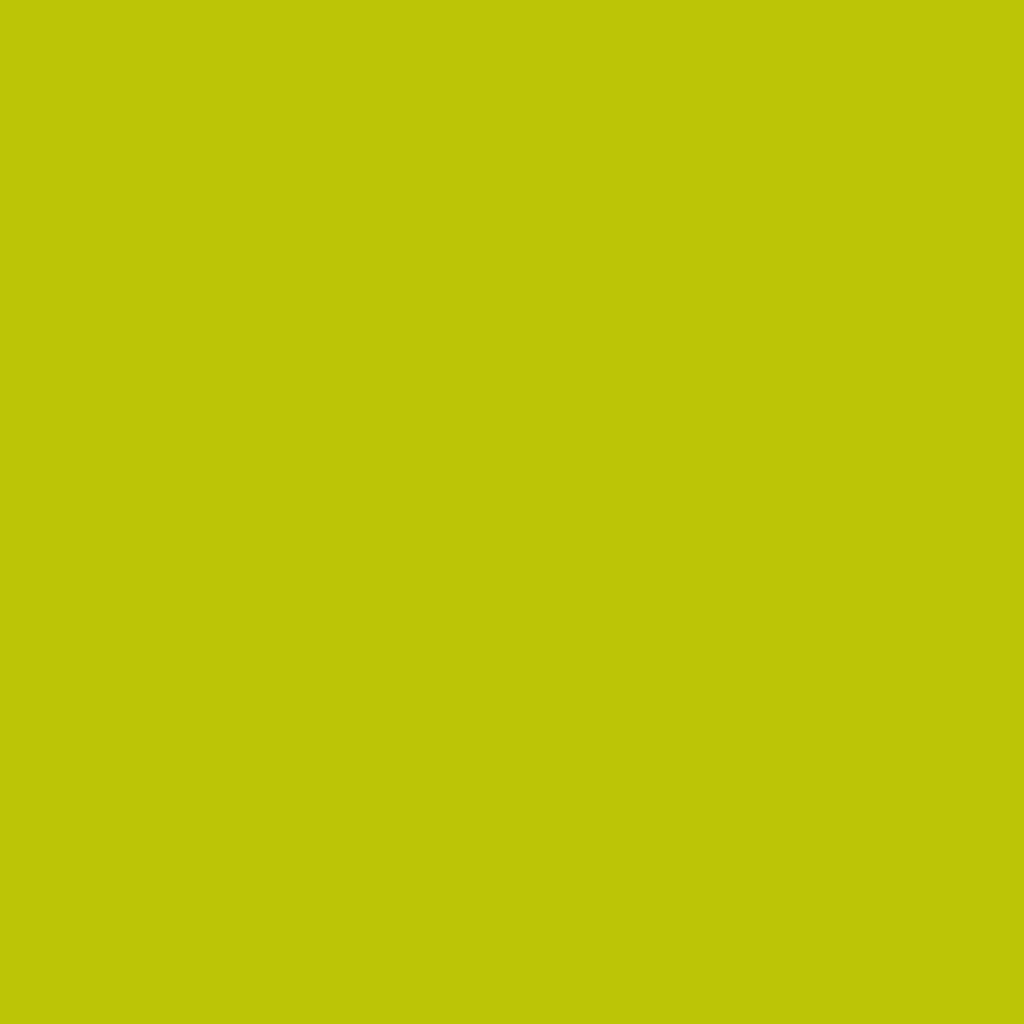 Sonar Green - MTN94