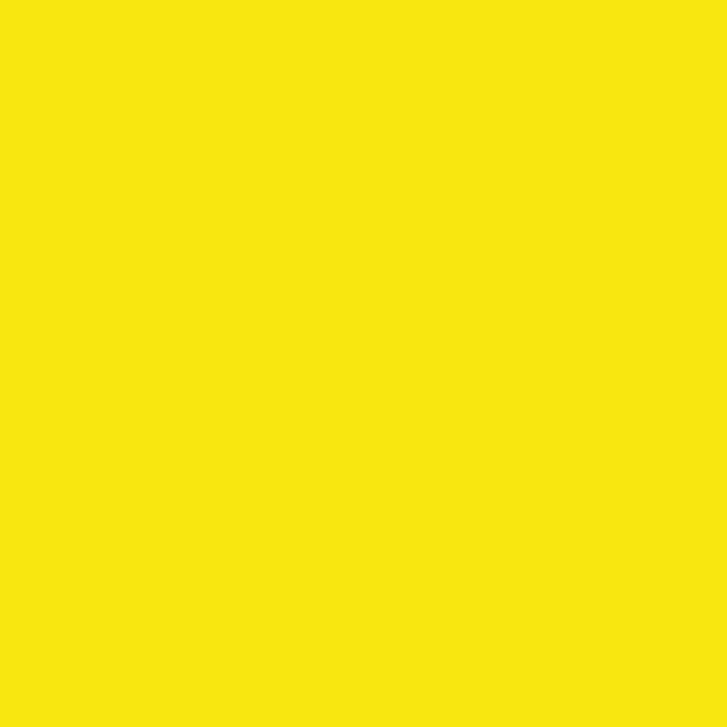 Sulfur Yellow - MTN94