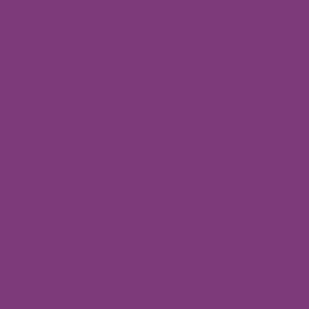 Sultan Violet - MTN94