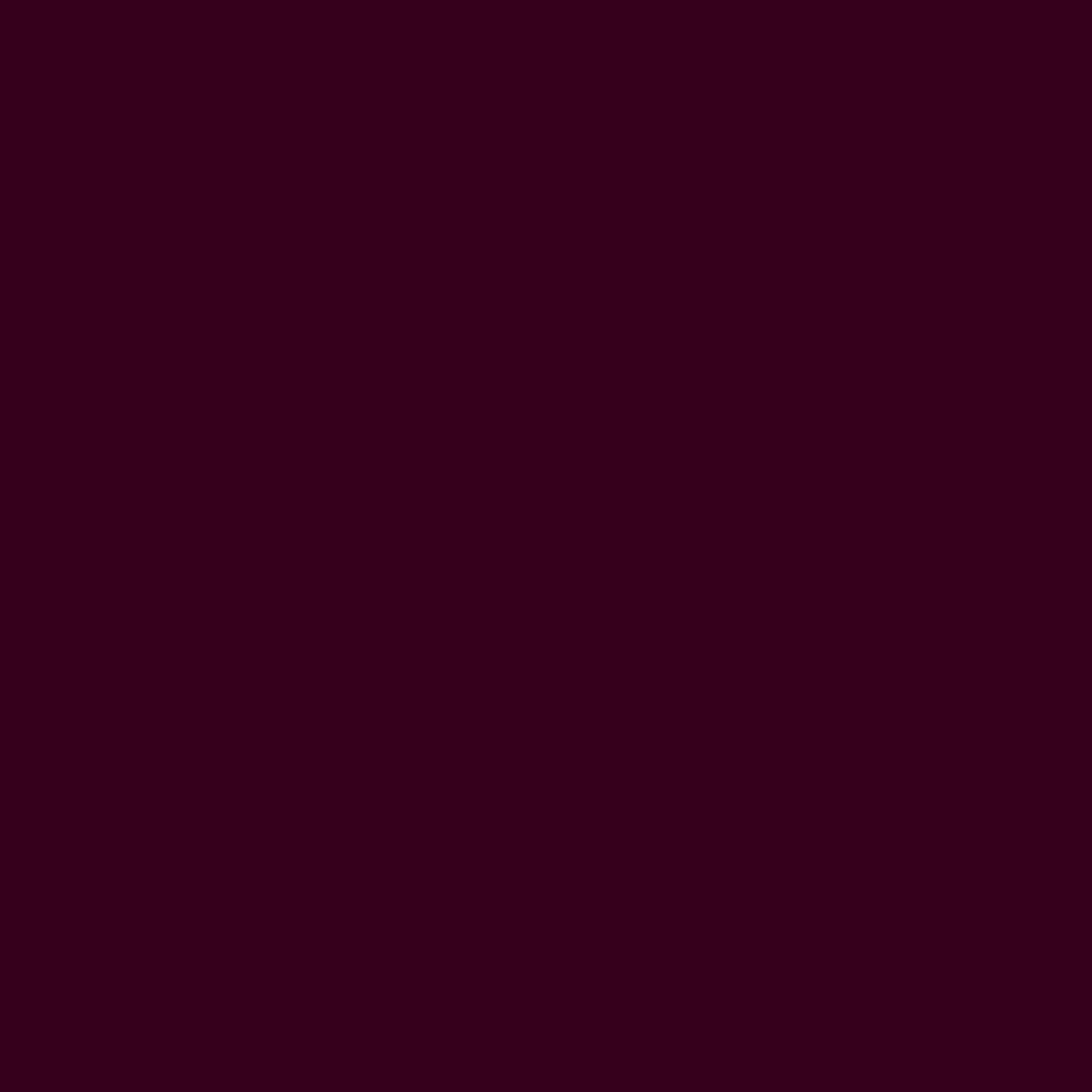 Taurus Red - MTN94