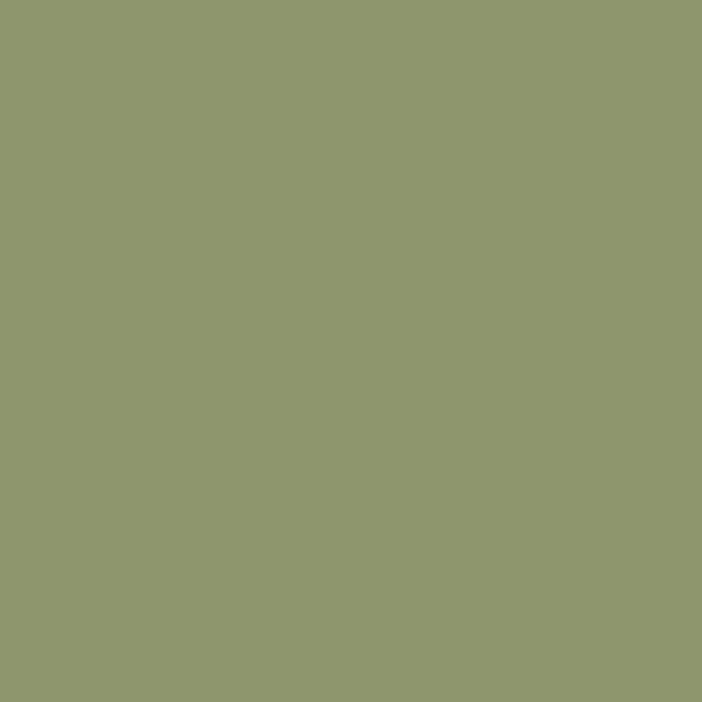 Thai Green - MTN94