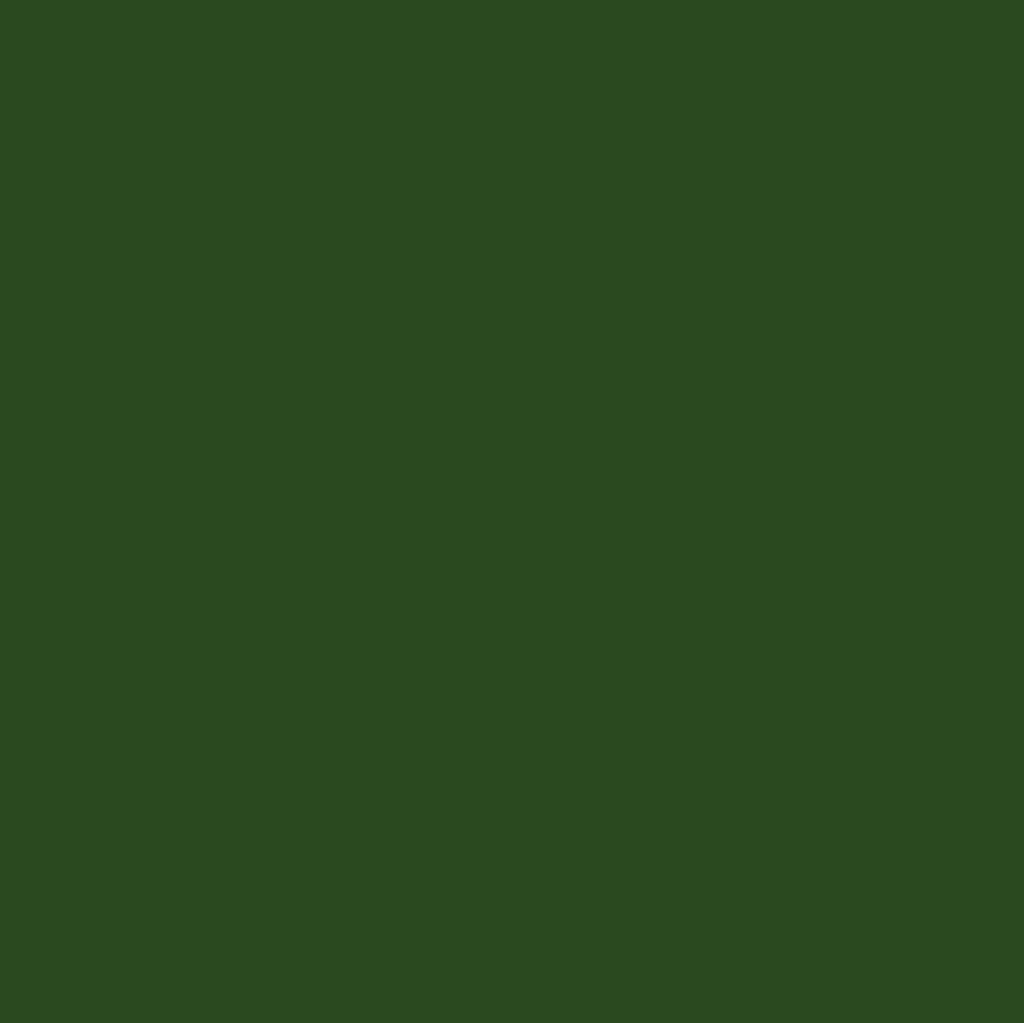 Toscana Green - MTN94