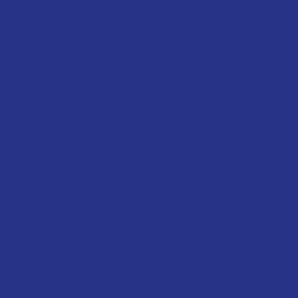 Tuareg Blue - MTN94