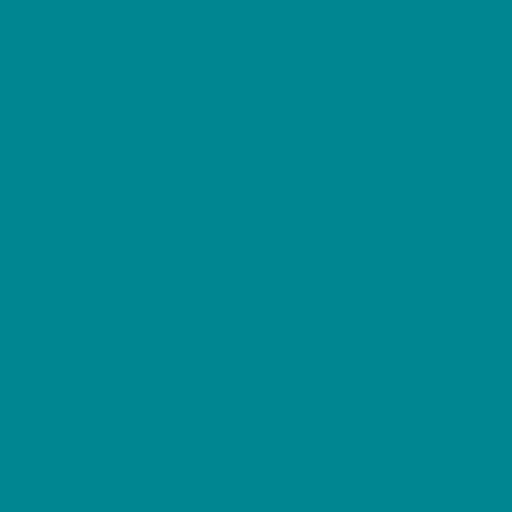 Turquoise - MTN94