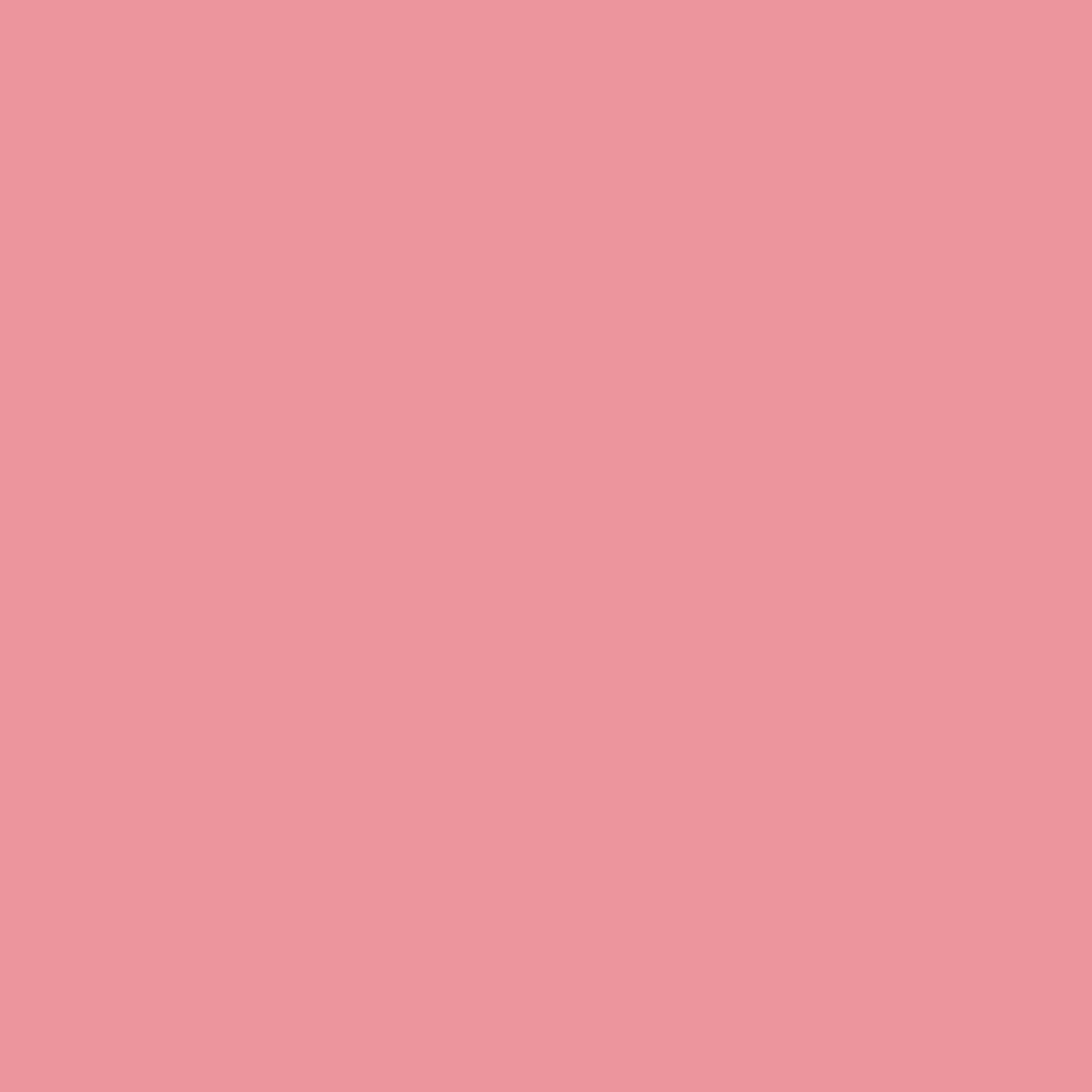 Tutti Frutti - MTN94
