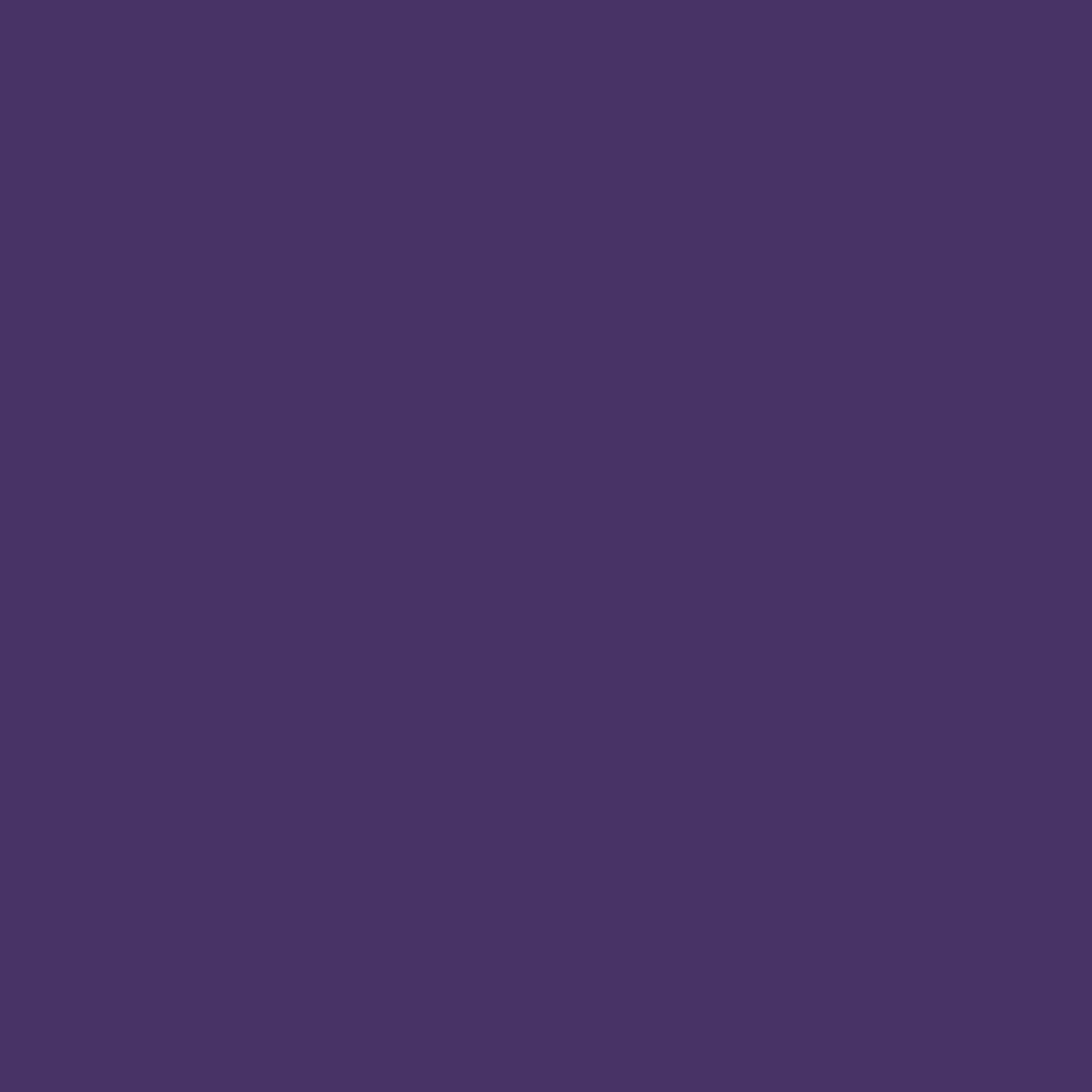 Venus Violet - MTN94