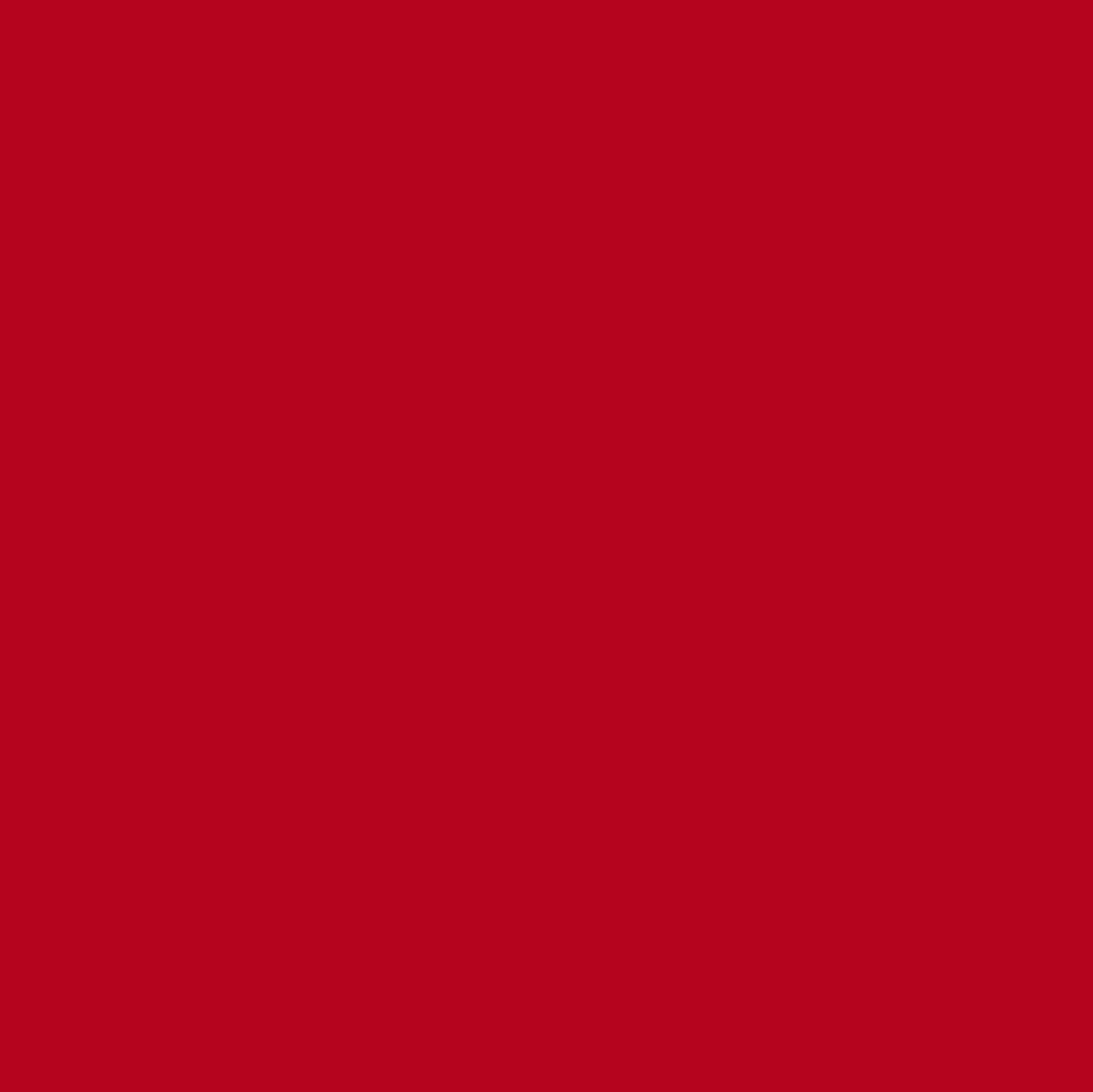 Vivid Red - MTN94