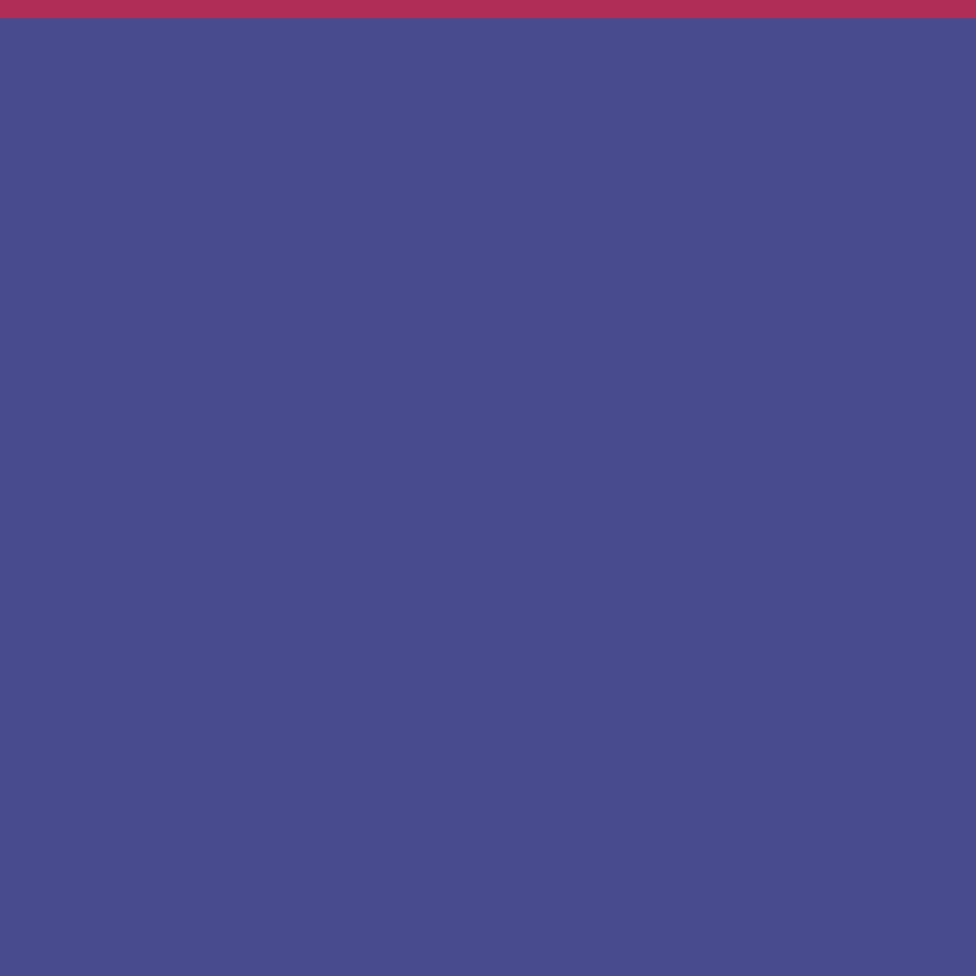 Pure Purple - Hardcore