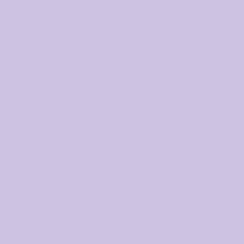 Woodstock Violet - MTN94