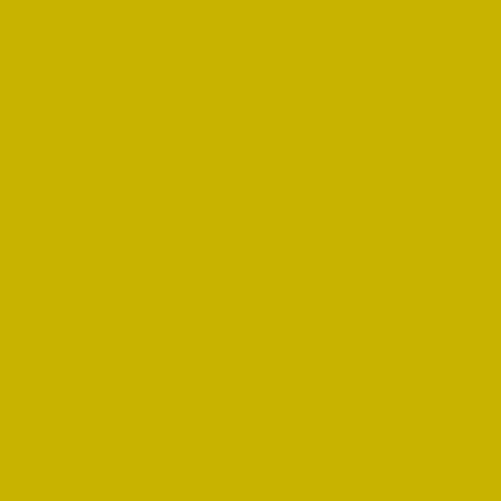 Yosemite Yellow - MTN94