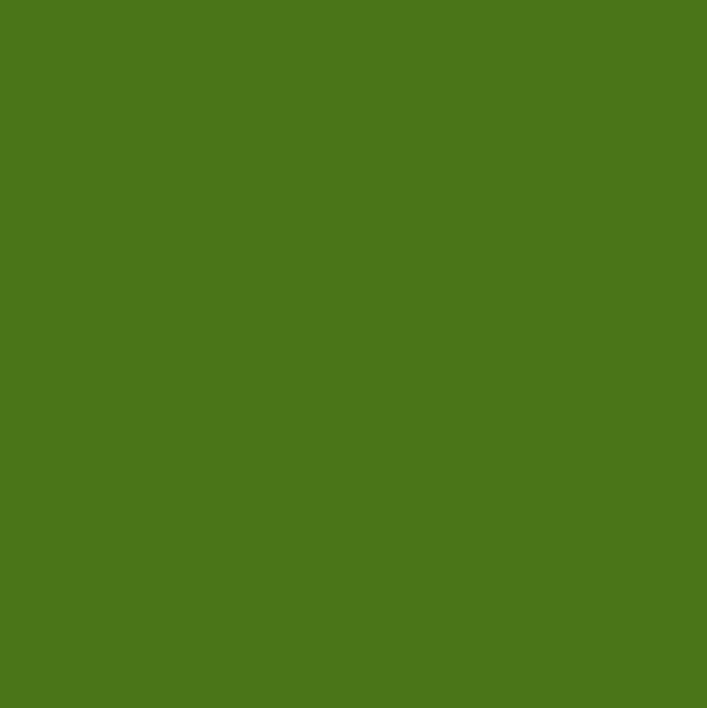 Valley Green - MTN94