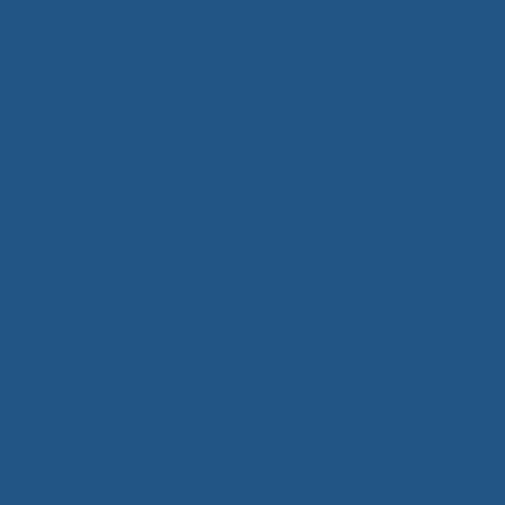 Dark Blue - Hardcore