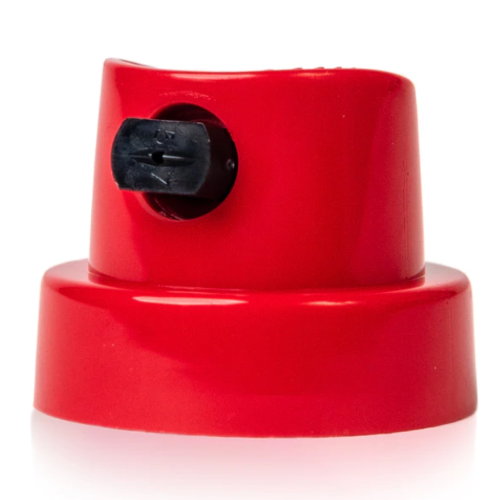 Calligraphy Cap