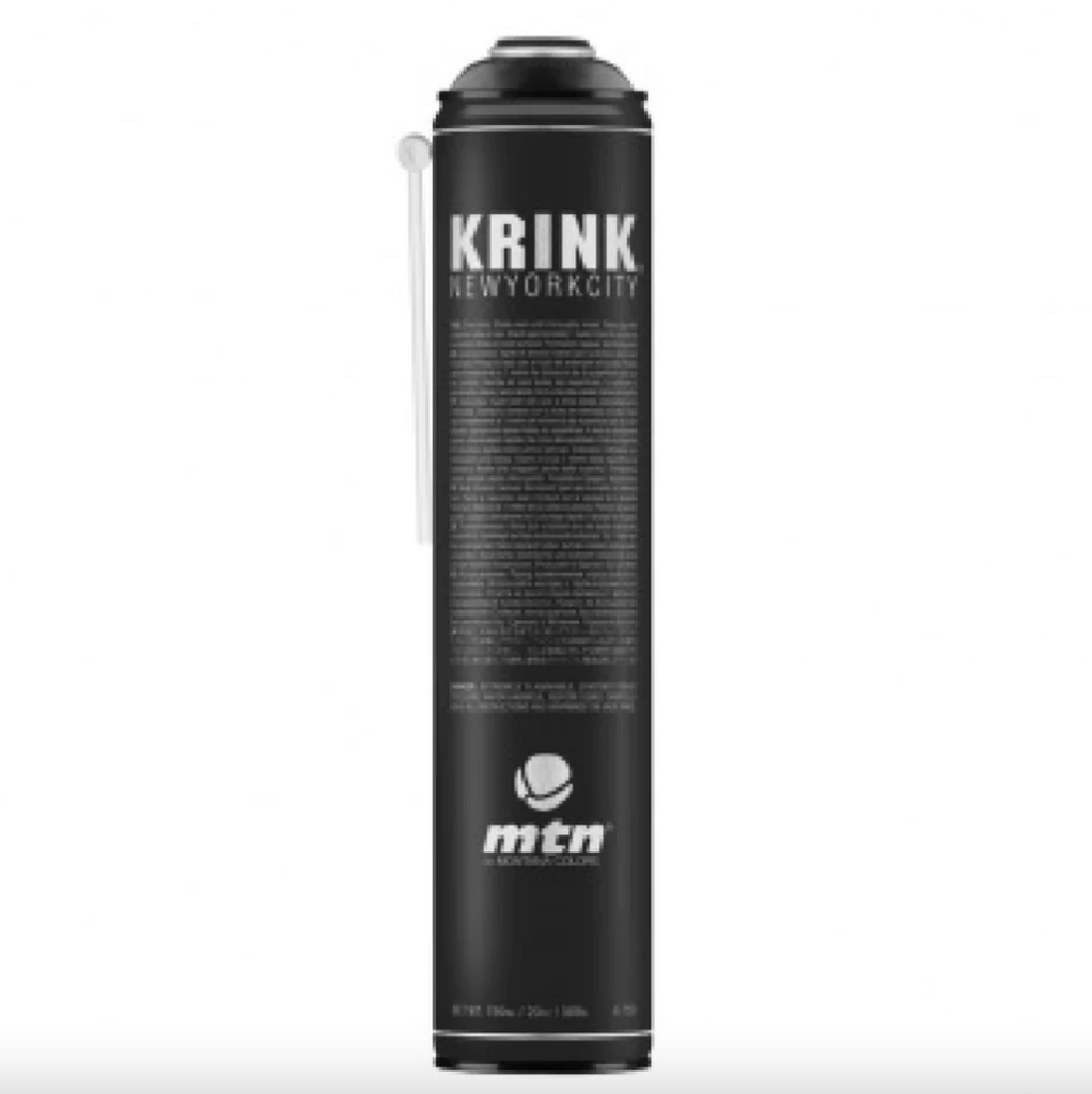 Krink - K750 XL Tin